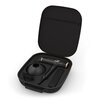 Suszarka ROWENTA Maestra Ultimate Experience CV9920F0 2000W Wyposażenie 1 x etui do przechowywania