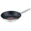 Patelnia TEFAL Cook Eat B9220404 24 cm