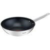 Patelnia wok TEFAL Cook Eat B9221904 28 cm