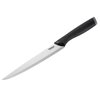 Nóż TEFAL Comfort K2213744 Liczba elementów [szt] 1