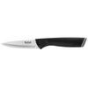 Nóż TEFAL Comfort K2213544