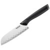 Nóż TEFAL Comfort K2213644 Liczba elementów [szt] 1