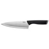 Nóż TEFAL Comfort K2213244