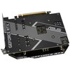 Karta graficzna ASUS GeForce RTX 3060 Phoenix V2 LHR 12GB Obsługiwane standardy Vulkan
