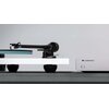 Przedwzmacniacz gramofonowy CAMBRIDGE AUDIO Solo Impedancja [Ω] 47000