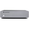 Przedwzmacniacz gramofonowy CAMBRIDGE AUDIO Solo