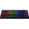 Klawiatura RAZER BlackWidow V3 Mini HyperSpeed Typ klawiatury Mechaniczna