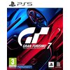 Gran Turismo 7 Gra PS5 Rodzaj Gra