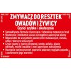 Preparat do usuwania insektów i żywicy NIGRIN Kamper 20120 (750 ml) Informacje Wykrzyknik