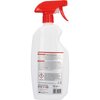 Płyn do mycia tekstyliów zewnętrznych NIGRIN Kamper 20245 750 ml Rodzaj produktu Płyn