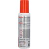 Preparat do pielęgnacji gum NIGRIN Kamper 20252 (250 ml) Informacje Wykrzyknik
