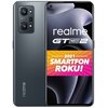 Smartfon REALME GT Neo 2 8/128GB 5G 6.6" 120Hz Czarny RMX3370