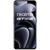 Smartfon REALME GT Neo 2 12/256GB 5G 6.6" 120Hz Czarny RMX3370 Pamięć wbudowana [GB] 256