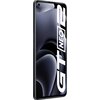 Smartfon REALME GT Neo 2 12/256GB 5G 6.6" 120Hz Czarny RMX3370 Model procesora Qualcomm Snapdragon 870