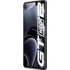 Smartfon REALME GT Neo 2 12/256GB 5G 6.6" 120Hz Czarny RMX3370 Liczba rdzeni procesora Ośmiordzeniowy
