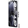 Smartfon REALME GT Neo 2 12/256GB 5G 6.6" 120Hz Czarny RMX3370 Aparat Tylny 64 Mpx + 8 Mpx + 2 Mpx, Przedni 16 Mpx