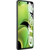 Smartfon REALME GT Neo 2 12/256GB 5G 6.6" 120Hz Zielony RMX3370 Model procesora Qualcomm Snapdragon 870
