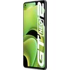 Smartfon REALME GT Neo 2 12/256GB 5G 6.6" 120Hz Zielony RMX3370 Liczba rdzeni procesora Ośmiordzeniowy