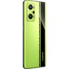 Smartfon REALME GT Neo 2 12/256GB 5G 6.6" 120Hz Zielony RMX3370 System operacyjny Android