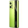 Smartfon REALME GT Neo 2 12/256GB 5G 6.6" 120Hz Zielony RMX3370 Wersja systemu Android 11