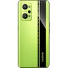 Smartfon REALME GT Neo 2 12/256GB 5G 6.6" 120Hz Zielony RMX3370 Pamięć RAM 12 GB