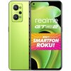 Smartfon REALME GT Neo 2 12/256GB 5G 6.6" 120Hz Zielony RMX3370