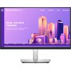 Monitor DELL P2422H 23.8" 1920x1080px IPS