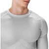 Koszulka termoaktywna SPOKEY Dry Hi Pro (rozmiar XL/XXL) Szary Kolor Szary