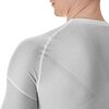Koszulka termoaktywna SPOKEY Dry Hi Pro (rozmiar XL/XXL) Szary Rodzaj Koszulka