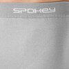 Kalesony termoaktywne SPOKEY Dry Hi Pro (rozmiar M/L) Szary Rodzaj Spodnie