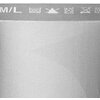 Kalesony termoaktywne SPOKEY Dry Hi Pro (rozmiar M/L) Szary Rozmiar - literowy M/L