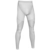 Kalesony termoaktywne SPOKEY Dry Hi Pro (rozmiar L/XL) Szary