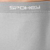 Kalesony termoaktywne SPOKEY Dry Hi Pro (rozmiar XL/XXL) Szary Rodzaj Kalesony