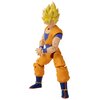 Figurka BANDAI Dragon Ball Dragon Stars Super Saiyan Goku DS36192 Gwarancja 24 miesiące