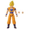 Figurka BANDAI Dragon Ball Dragon Stars Super Saiyan Goku DS36192 Seria Dragon Ball Dragon Stars