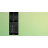Dysk WD Elements Desktop 18TB HDD Czarny Dodatkowe informacje Plug&Play