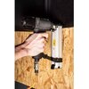Zszywki NEO TOOLS 14-615 (4000 szt.) Rozstaw [mm] 12.8