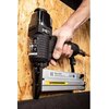 Zszywki NEO TOOLS 14-615 (4000 szt.) Opakowanie Pudełko