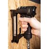 Zszywki NEO TOOLS 14-615 (4000 szt.) Materiał wykonania Stal galwanizowana