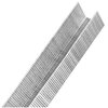 Zszywki NEO TOOLS 14-615 (4000 szt.) Kąt nachylenia [stopnie] 60