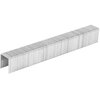 Zszywki NEO TOOLS 14-615 (4000 szt.) Kształt Kanciaste