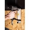 Gwoździe stolarskie NEO TOOLS 14-657 (4000 szt.) Grubość [mm] 1.25