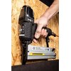 Gwoździe stolarskie NEO TOOLS 14-657 (4000 szt.) Typ Galwanizowane