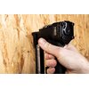 Zszywki NEO TOOLS TOOLS 14-630 Liczba sztuk w opakowaniu 4000