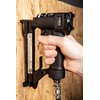 Zszywki NEO TOOLS TOOLS 14-630 Materiał wykonania Stal