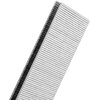 Zszywki NEO TOOLS 14-631 Wysokość [mm] 40