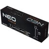 Gwoździe uniwersalne NEO TOOLS Neo 14-653 (4000 szt.) Typ Budowlane