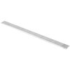 Gwoździe uniwersalne NEO TOOLS Neo 14-654 (4000 szt.) Typ Tapicerskie