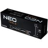 Gwoździe uniwersalne NEO TOOLS Neo 14-654 (4000 szt.) Typ Budowlane