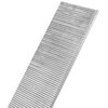 Gwoździe uniwersalne NEO TOOLS Neo 14-655 (4000 szt.) Typ Stolarskie